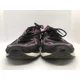 thumbnail image 2 of EUC Asics Gel Cumulus 19 Black/Pink Running Shoes Women's US 7.5 EUR 39 T7B8N C1, 2 of 6