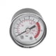 thumbnail image 2 of 6X 0-12BAR 0-170PSI Rosca 10mm Manometro del Compresor de la Presion de la Bomba de Aire del Gas, 2 of 5