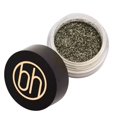 thumbnail image 1 of Pigmento suelto de lámina de brillo de BH Cosmetics, Precious, 1 of 3