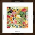 thumbnail image 3 of Garden of Hope, Botanical Framed Art Print Wall Art by Kim Parker Sold by Art.Com, 3 of 6