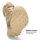thumbnail image 5 of Botas NORTIV 8 SNMT242M Tácticas Militares de Cuero 20 cm, 5 of 8