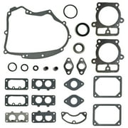 Engine Gasket Seal Set For Briggs & Stratton 445577 445677 445777 445877 445977