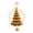 C, variant on Christmas Window Lights, Battery Operated Lights with Suction Cup Decor & Warm Glow Ornament for Holiday Scenes