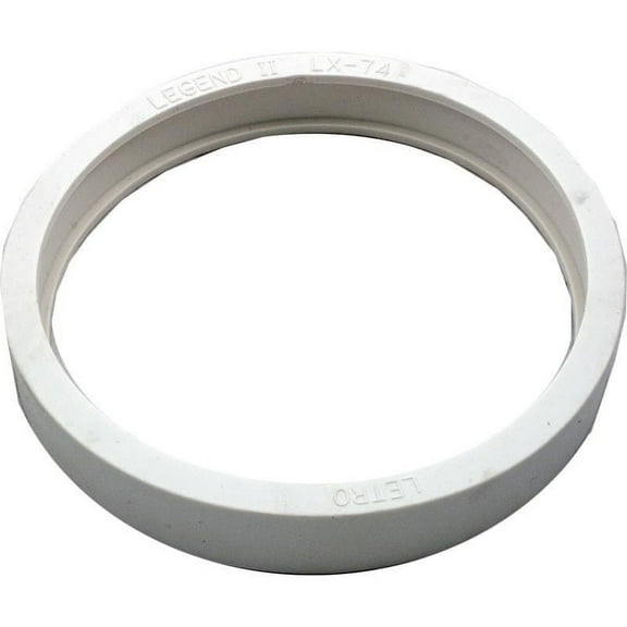 Tire, Pentair Letro LX2000 Cleaner