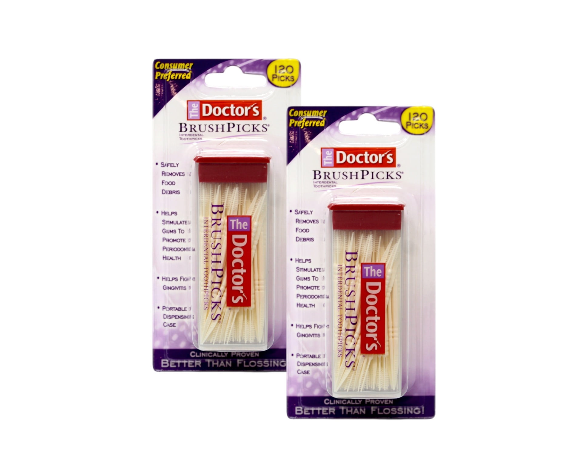 Rhode Island Novelty Dental Stationery Sets - 12 Pack For Offices & Schools