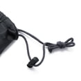 thumbnail image 4 of High-Performance Outdoor Camping Waterproof Cover With Windproof And Dustproof, 4 of 5