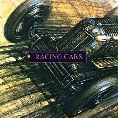 BBC Radio 1 Live In Concert