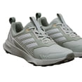 thumbnail image 2 of TENIS DEPORTIVO ADIDAS TERREX TRACEFINDER 2 W 23 CM JR9142, 2 of 5