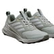 thumbnail image 2 of TENIS DEPORTIVO ADIDAS TERREX TRACEFINDER 2 W 24.5 CM JR9142, 2 of 5