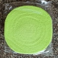 thumbnail image 4 of MYG Badminton Tennis Grip tape Towel glue Anti-slip Racket Grip Sweatband, 4 of 9