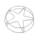 thumbnail image 1 of Trivada de Olla Instantánea, anti -óxido estable base de trivet rack stand amplia multifuncional aplicacia para restaurante para el hogar, 1 of 7