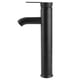 thumbnail image 5 of Grifo para lavabo de plataforma, grifo antiguo europeo, grifo para lavabo de baño inoxidable, grifo para lavabo, características líderes en clase, 5 of 8