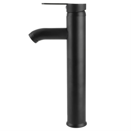 

European Antique Faucet High Pressure Resistant Multi Layer Filtering Hot Cold Faucet For Toilet