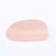 thumbnail image 5 of Paleta de 24 unidades para uñas, plantillas para uñas, puntas para uñas postizas 03, 5 of 9