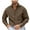 1 Khaki, variant on Men Shirts Long Sleeve Regular Fit Dress Shirts Button Up Business Formal Shirt Plain Colour Dressy Casual Shirt Wrinkle Resistant Tops Fashion Mens Clothes for Wedding Dinner