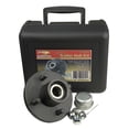 thumbnail image 2 of CE Smith - 13110 Trailer Hub Kit - 1” Spindle and 4 Studs x 4” Diameter - Boat Trailer Hub Kit - 1250-lb Capacity, 2 of 8