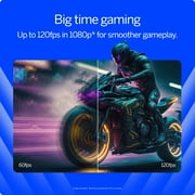 VIZIO 86 Class 4K UHD LED HDR Smart TV V4K86C-0804
