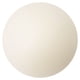 thumbnail image 4 of Squeeze Ball Toy Hogar Squeeze Toy Fidget Toy Elástico Squeeze Toy Ball, 4 of 6