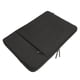 thumbnail image 5 of Funda Impermeable para Portátil de Gran Capacidad de Tela para Dispositivo de 156 Pulgadas Estilo Simple y Elegante Ideal para Hombres y Mujeres ANGGREK Otros, 5 of 8