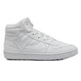 thumbnail image 1 of Tenis para Niño Panam 0116830010 blanco 17, 1 of 4