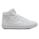thumbnail image 1 of Tenis para Niño Panam 0116830010 blanco 18, 1 of 4