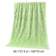thumbnail image 2 of Toallas de baño 70x140cm Toalla de baño de microfibra Toalla de playa Absorbente Seca Toalla grande Toalla de baño estampada Toalla de baño Un baño, 2 of 5