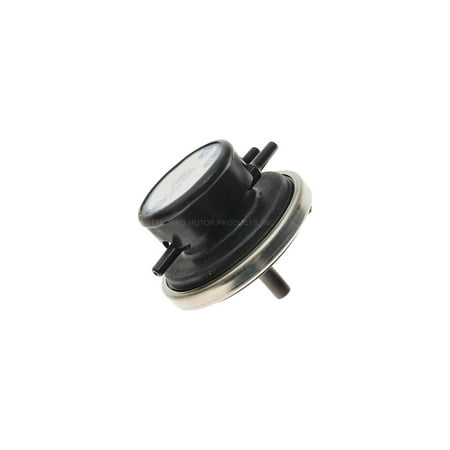 Standard VS56 EGR Vacuum Controller