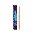 thumbnail image 3 of RUDE City of Flashing Lights Micro Retractable Liner, 3 of 32