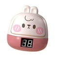 thumbnail image 4 of Lipstore Saut en Hauteur Compteur Dessin Animé Jouet Interactif Parent-Enfant Sauteur Exercice Exercice, 4 of 8