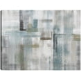 thumbnail image 1 of Bits y piezas de luz, 1 of 4