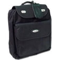 thumbnail image 2 of Terrapin SS-100 Soft Shell Notebook Backpack, 2 of 3