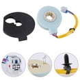 thumbnail image 4 of SUTENGDA Premium Power Steering Torque Sensor for Ford Escape 2008-2012 Replacement Easy Alignment Steering Tool, 4 of 9