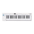 thumbnail image 1 of Teclado controlador y secuenciador Arturia KeyStep de 37 teclas, 1 of 7