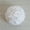 B, variant on YYKihy Artificial Flower Ball 20cm B Graduation Gift