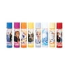 Lip Smacker Frozen II Party Pack