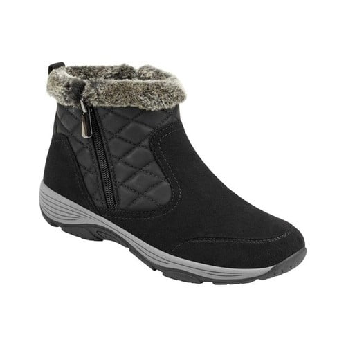 easy spirit women's ankle boots