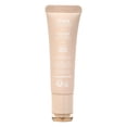 thumbnail image 2 of Palladio Butter Balm - Bálsamo Labial Hidratante con Tinte Transparente, Aloe, Péptidos, Manteca de, 2 of 9