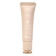 thumbnail image 2 of Palladio Butter Balm - Bálsamo Labial Hidratante con Tinte Transparente, Aloe, Péptidos, Manteca de, 2 of 9