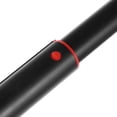 thumbnail image 1 of Monopod, Roman Magnifique Accrocheur Nécessaire pour Intérieur, 1 of 7