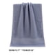 thumbnail image 3 of Towel Wholesale Home Face Hand Towel Gift-hand Towel Polyester Embroidered RVine Pattern Style, 3 of 6