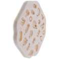 thumbnail image 5 of LEEYNEER Polymer Clay Mold Sweets Polymer Clay Mold Jewelry Making Charm Mold Silicone Mold, 5 of 5