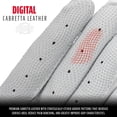 thumbnail image 2 of Guanteletas De Beisbol Franklin CFX Pro Talla XL Blanco, 2 of 5