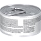 thumbnail image 2 of Hill's Alimento Húmedo para gato hairball control adult 82g, 2 of 2