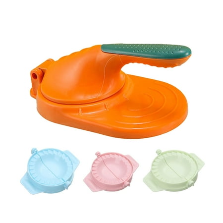 

TAONMEISU Manual Tortilla Maker | Press Corn Tortillas Sugar Pancakes Dumpling Skin Dough Presser | Dumpling Wrapper Presser Kitchen Gadgets Macaron Color