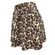 thumbnail image 1 of Falda informal de moda de cintura alta con punto ondulado de verano para mujer Wmkox8yi FGJ706, 1 of 5