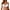 White, variant on MNCEKFOD Bikini Tops for Women Sexy Underwire Bikini Tops Push Up Padded Bra Swimming Pool Beachwear Swimsuit Bathing Suit Tops Black L