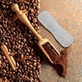 thumbnail image 4 of unbranded Pestle De Piedra Para Ajo Y Especias Con Cómodo Y Redonda, 4 of 8