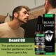 thumbnail image 5 of Aceite para el cuidado de la barba para hombres de 30ml acondicionador de aceite de barba Natural nutritivo para el cuidado Facial Ndcxsfigh Cuidado Belleza, 5 of 9