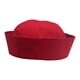 thumbnail image 1 of Sombrero de , accesorio para fotos, para fiestas de disfraces, carnaval, Halloween y otras ocasiones especiales. Rojo, 1 of 8