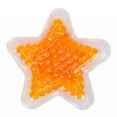 thumbnail image 3 of Paquete de Hielo Facial, Parches reutilizables Debajo de los ojos relaja músculos tensos a prueBa de fuga de gel no tóxico para la belleza y el cuidado de la piel para las, 3 of 7